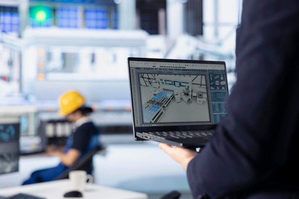 BIM-Revit
